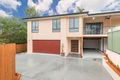 Property photo of 7 Norm Street Kenmore QLD 4069