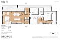 Property photo of 291 Vincent Street Leederville WA 6007