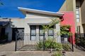 Property photo of 11 Ridley Street Mawson Lakes SA 5095