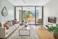 Property photo of 210/38 Waterloo Street Surry Hills NSW 2010