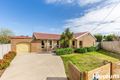 Property photo of 5 Penola Court Noble Park North VIC 3174