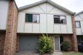 Property photo of 3/14 Kelso Street Singleton NSW 2330