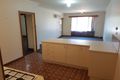 Property photo of 8 Monash Avenue Como WA 6152