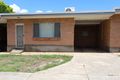 Property photo of 2/23 Mount Street Blayney NSW 2799