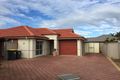 Property photo of 2A Inkerman Avenue Camden Park SA 5038
