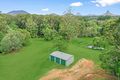 Property photo of 265 Old Peachester Road Peachester QLD 4519
