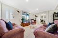 Property photo of 10 Albert Street Eagleby QLD 4207