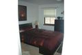 Property photo of 15/14 Corkhill Street North Fremantle WA 6159
