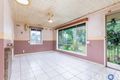 Property photo of 19 Bernacchi Street Mawson ACT 2607