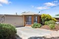 Property photo of 31 Macdougall Road Golden Square VIC 3555