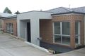 Property photo of 8 Phillip Close Lilydale VIC 3140