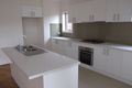 Property photo of 8 Phillip Close Lilydale VIC 3140