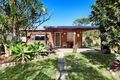 Property photo of 3850 Giinagay Way Urunga NSW 2455