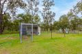 Property photo of 1 Teak Street Brightview QLD 4311