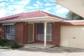 Property photo of 3/45 Glastonbury Drive Highton VIC 3216