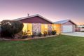 Property photo of 7 Shelley Court Westbrook QLD 4350