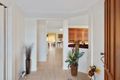 Property photo of 7 Shelley Court Westbrook QLD 4350