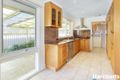 Property photo of 5 Penola Court Noble Park North VIC 3174