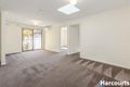Property photo of 5 Penola Court Noble Park North VIC 3174