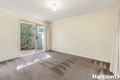 Property photo of 5 Penola Court Noble Park North VIC 3174