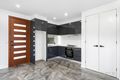 Property photo of 1 Stoneham Circuit Oran Park NSW 2570