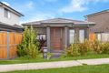 Property photo of 1 Stoneham Circuit Oran Park NSW 2570