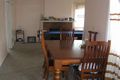 Property photo of 3 Clarke Street Glen Innes NSW 2370