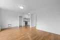 Property photo of 5/4 McPhail Street Essendon VIC 3040
