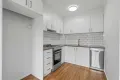 Property photo of 5/4 McPhail Street Essendon VIC 3040