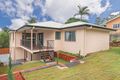 Property photo of 7 Norm Street Kenmore QLD 4069