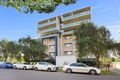 Property photo of 14/9-11 Weston Street Rosehill NSW 2142