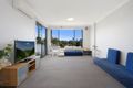 Property photo of 14/9-11 Weston Street Rosehill NSW 2142