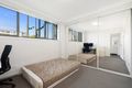 Property photo of 14/9-11 Weston Street Rosehill NSW 2142