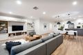 Property photo of 222 Liffey Street Canning Vale WA 6155