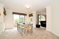 Property photo of 2/107 Hull Road Croydon VIC 3136