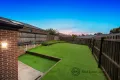 Property photo of 6 Maris Circuit Maddingley VIC 3340