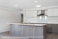 Property photo of 11 Hyland Circuit Flagstone QLD 4280
