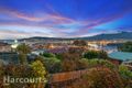 Property photo of 21 Ormond Street Bellerive TAS 7018