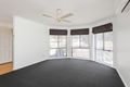 Property photo of 31 Macdougall Road Golden Square VIC 3555