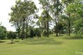 Property photo of 12-18 Barker Place Kooralbyn QLD 4285