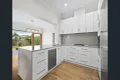 Property photo of 1 Hillview Street Sans Souci NSW 2219