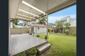 Property photo of 1 Hillview Street Sans Souci NSW 2219