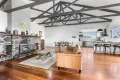 Property photo of 33C Valetta Street Moss Vale NSW 2577