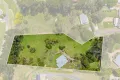 Property photo of 33C Valetta Street Moss Vale NSW 2577