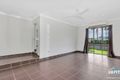 Property photo of 31 Carnation Drive Mooroobool QLD 4870