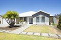 Property photo of 14 Charnley Vista Millbridge WA 6232