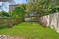 Property photo of 89 Clovelly Road Randwick NSW 2031