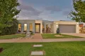 Property photo of 18 Palm Springs Drive Mildura VIC 3500
