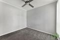 Property photo of 73 Ormiston Circuit Harrison ACT 2914