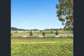 Property photo of 73 Ormiston Circuit Harrison ACT 2914